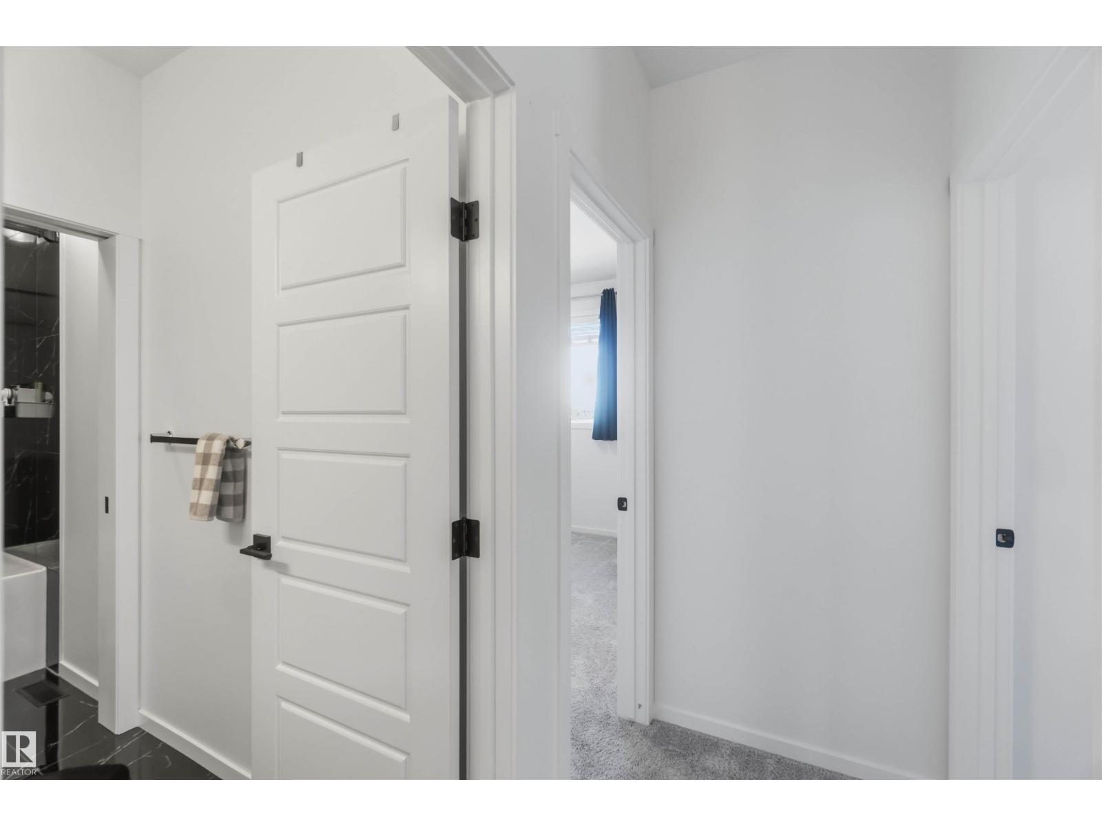 1070 STONESIDE RD - 32