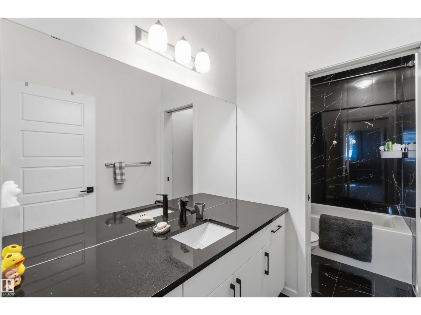 1070 STONESIDE RD - 33