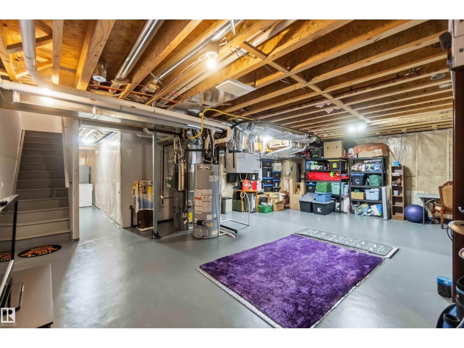 1070 STONESIDE RD - 51