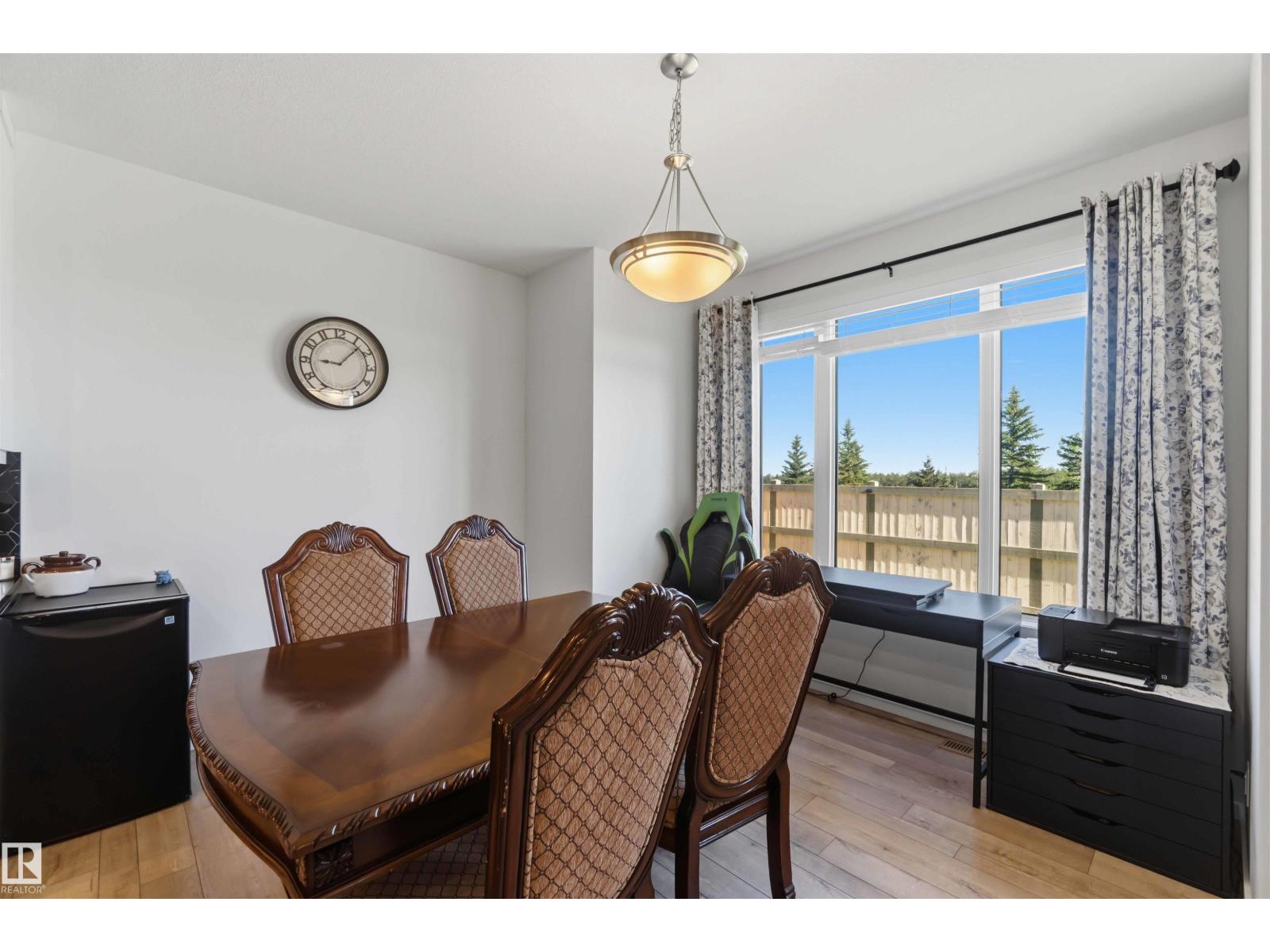 1070 STONESIDE RD - 11