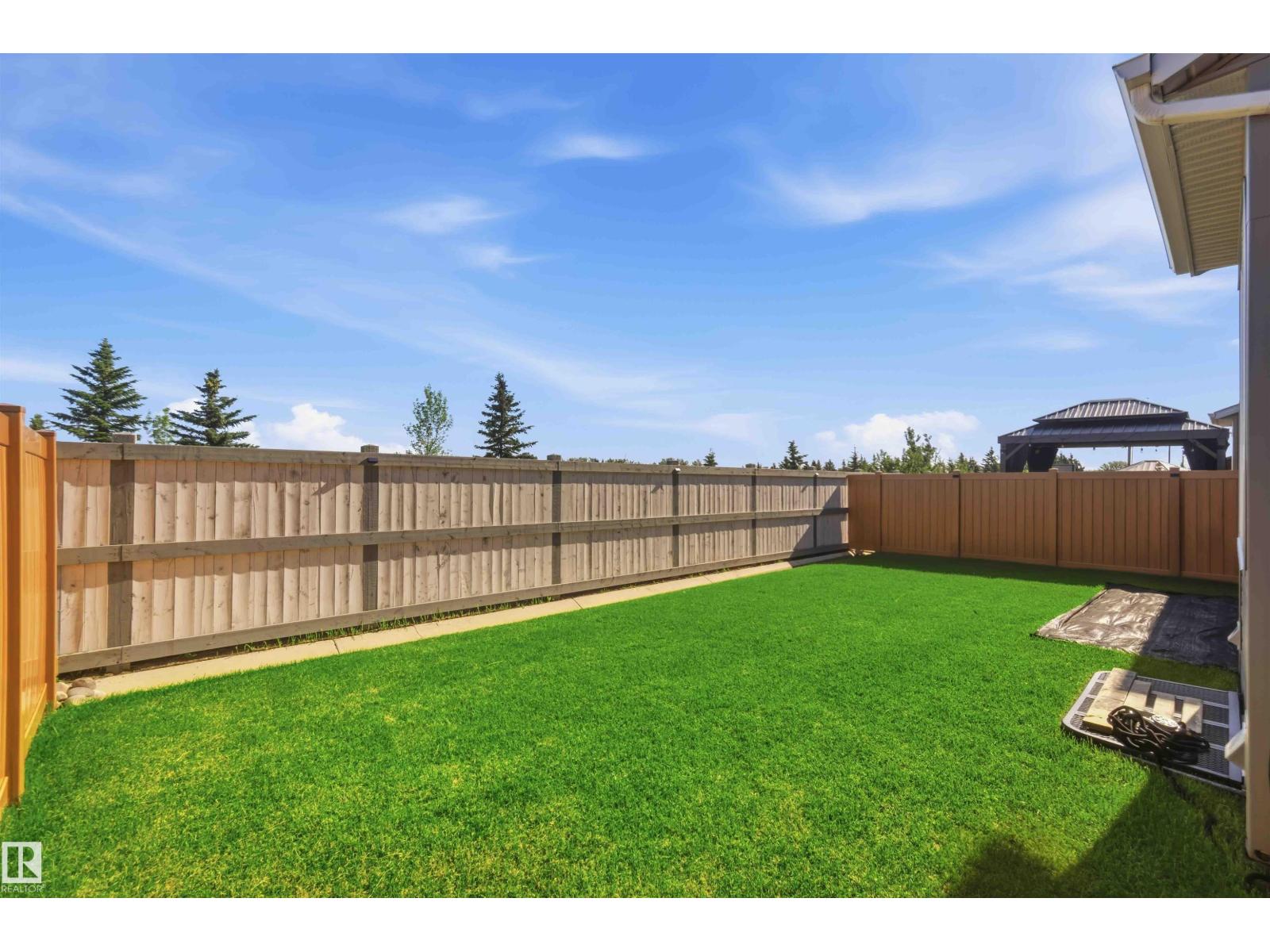 1070 STONESIDE RD - 61