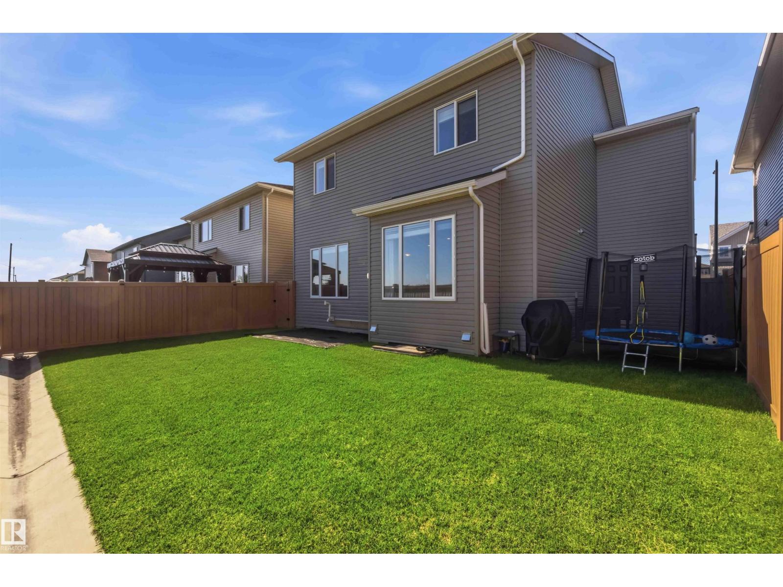 1070 STONESIDE RD - 63