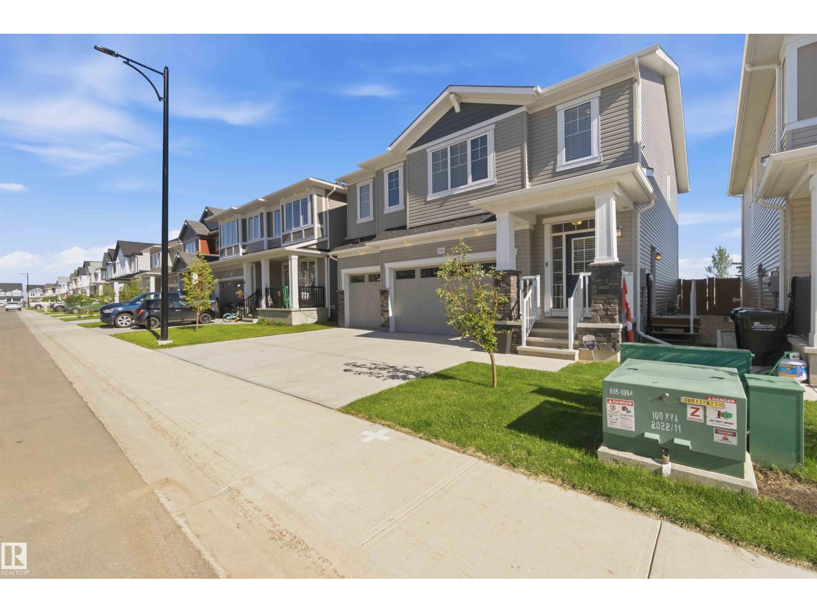 1070 STONESIDE RD - 64