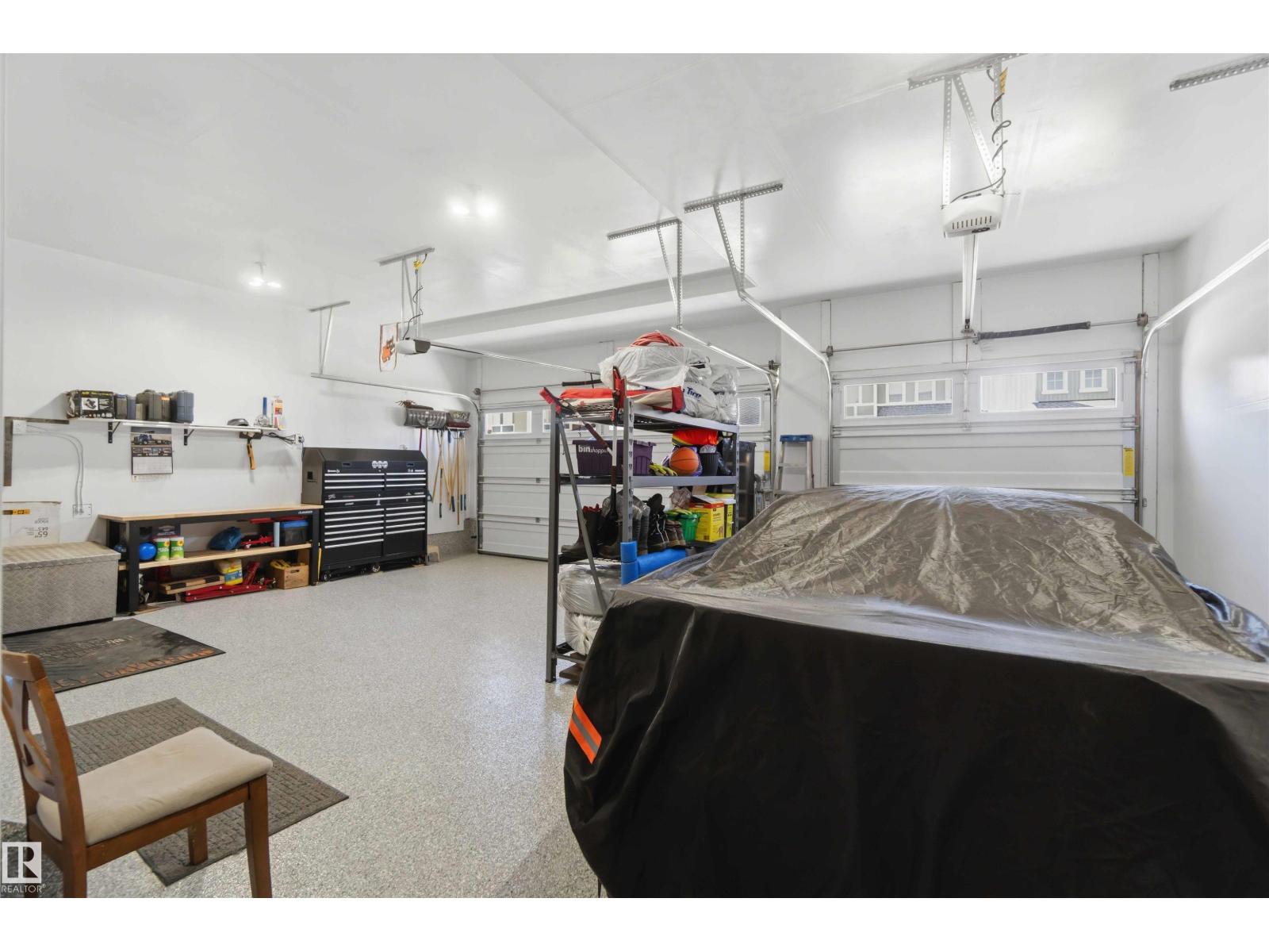 1070 STONESIDE RD - 59