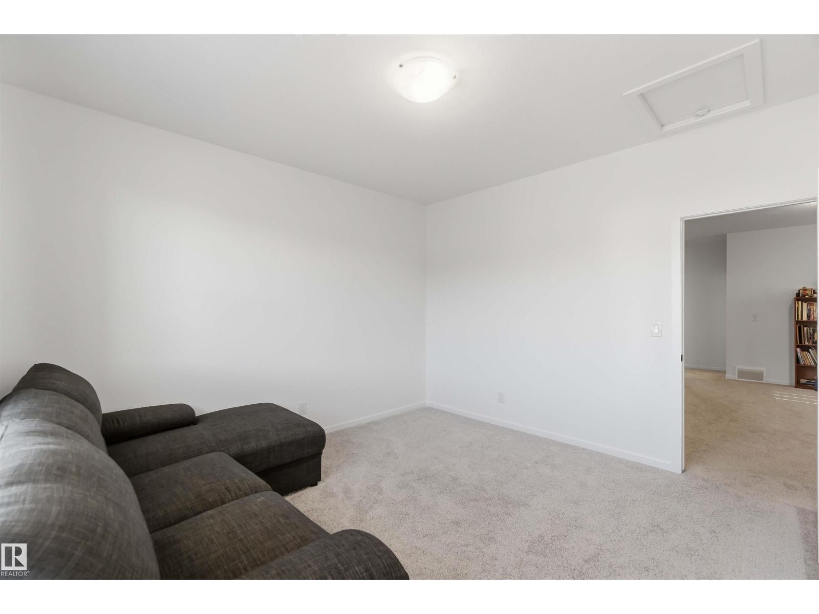 1070 STONESIDE RD - 31