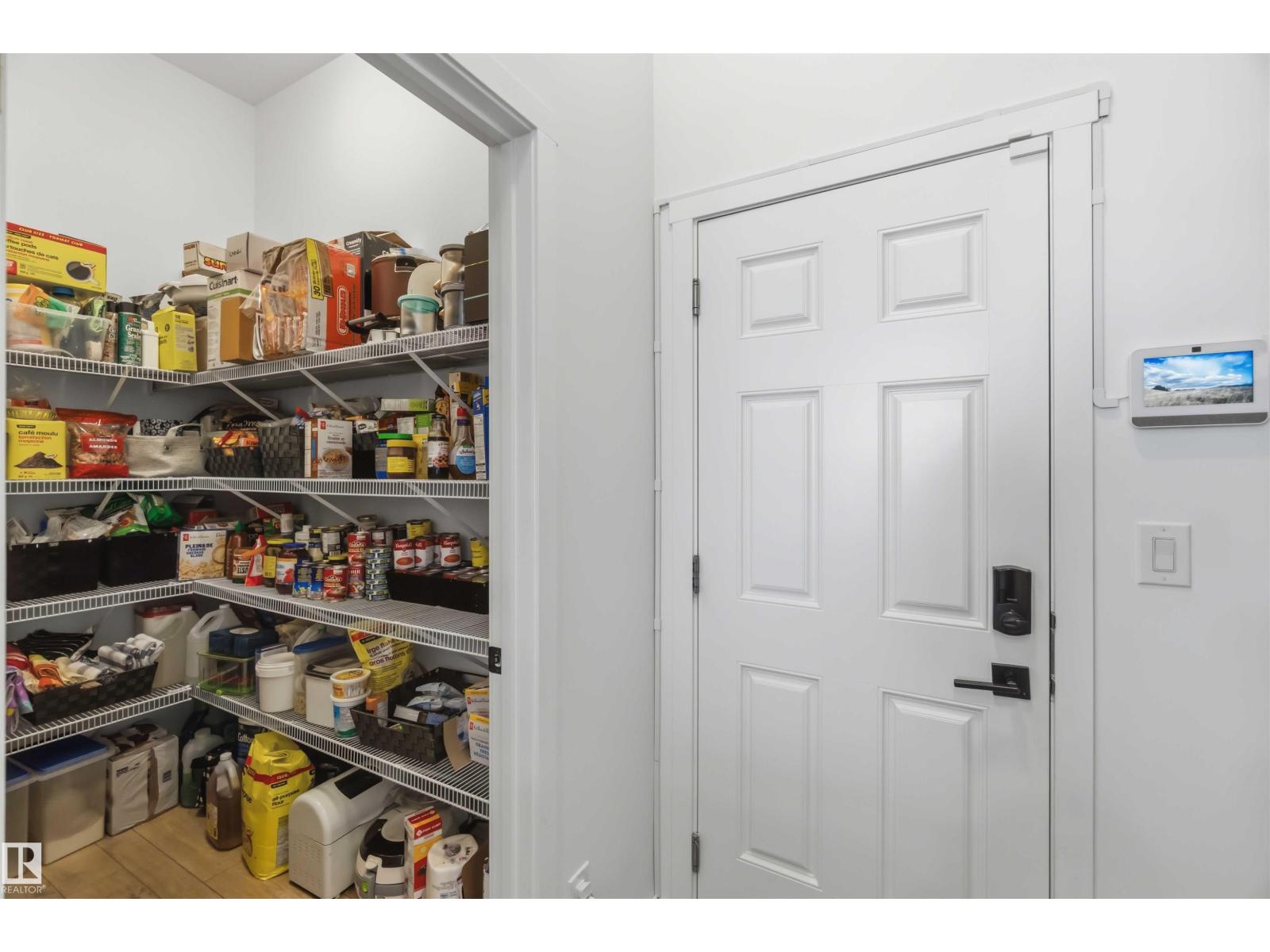 1070 STONESIDE RD - 18