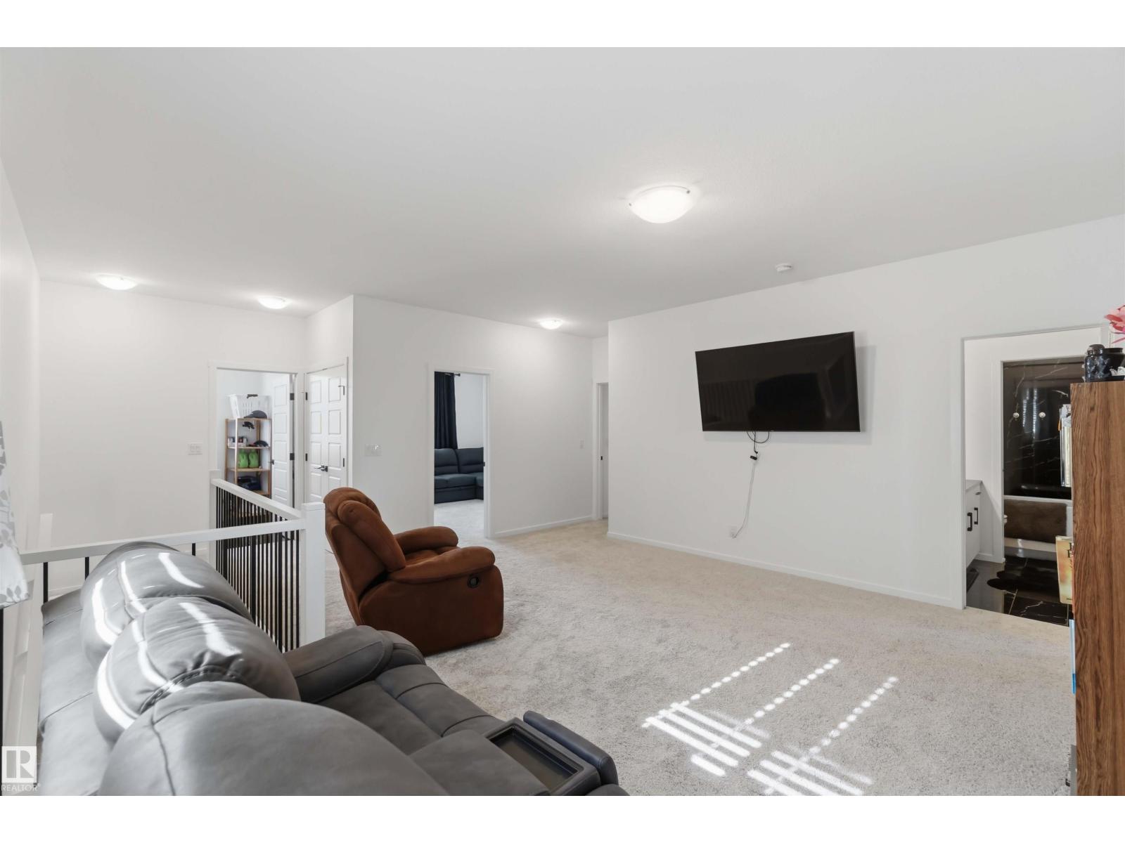 1070 STONESIDE RD - 27