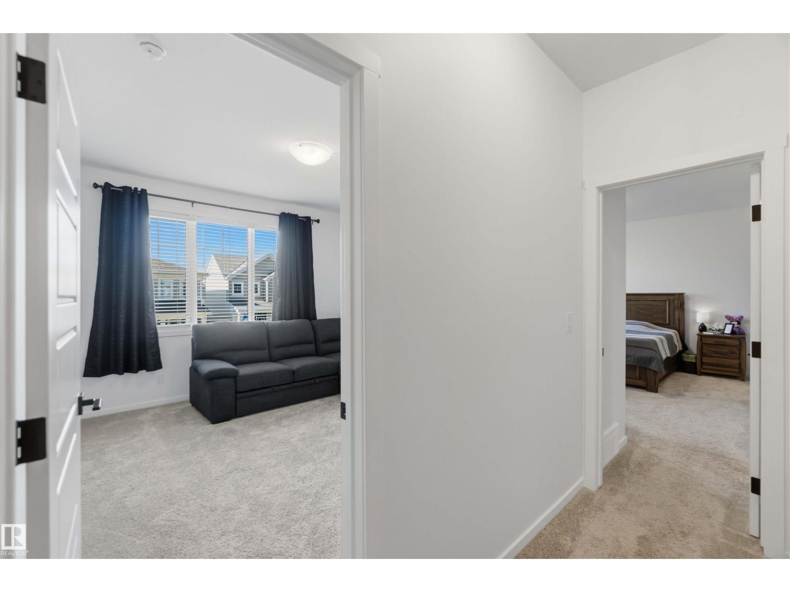 1070 STONESIDE RD - 35