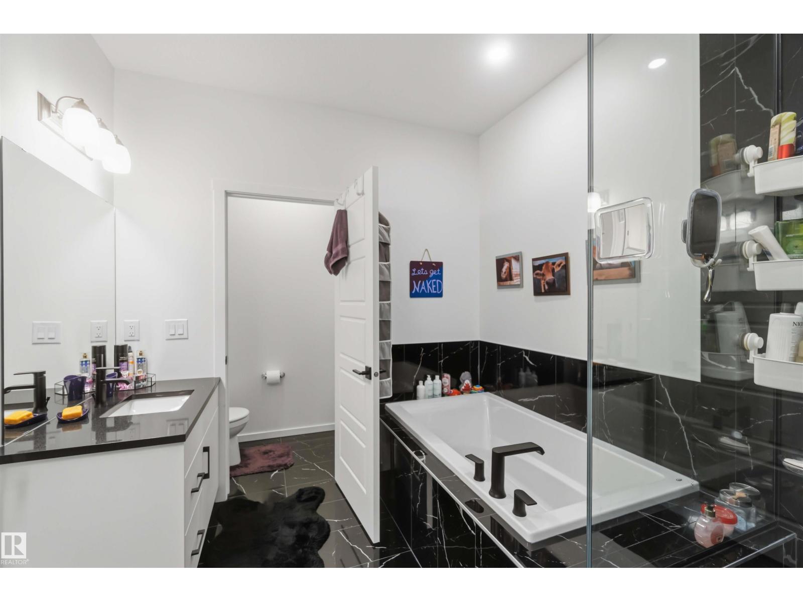 1070 STONESIDE RD - 47
