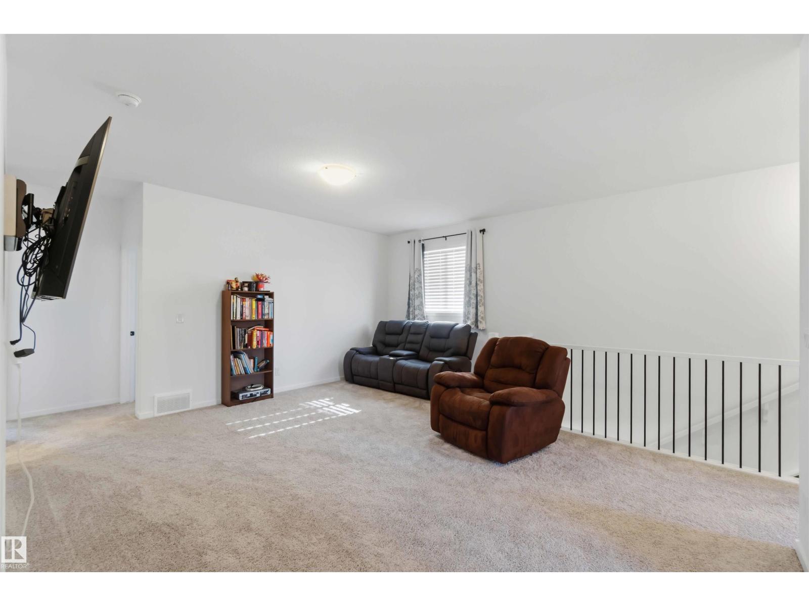 1070 STONESIDE RD - 29
