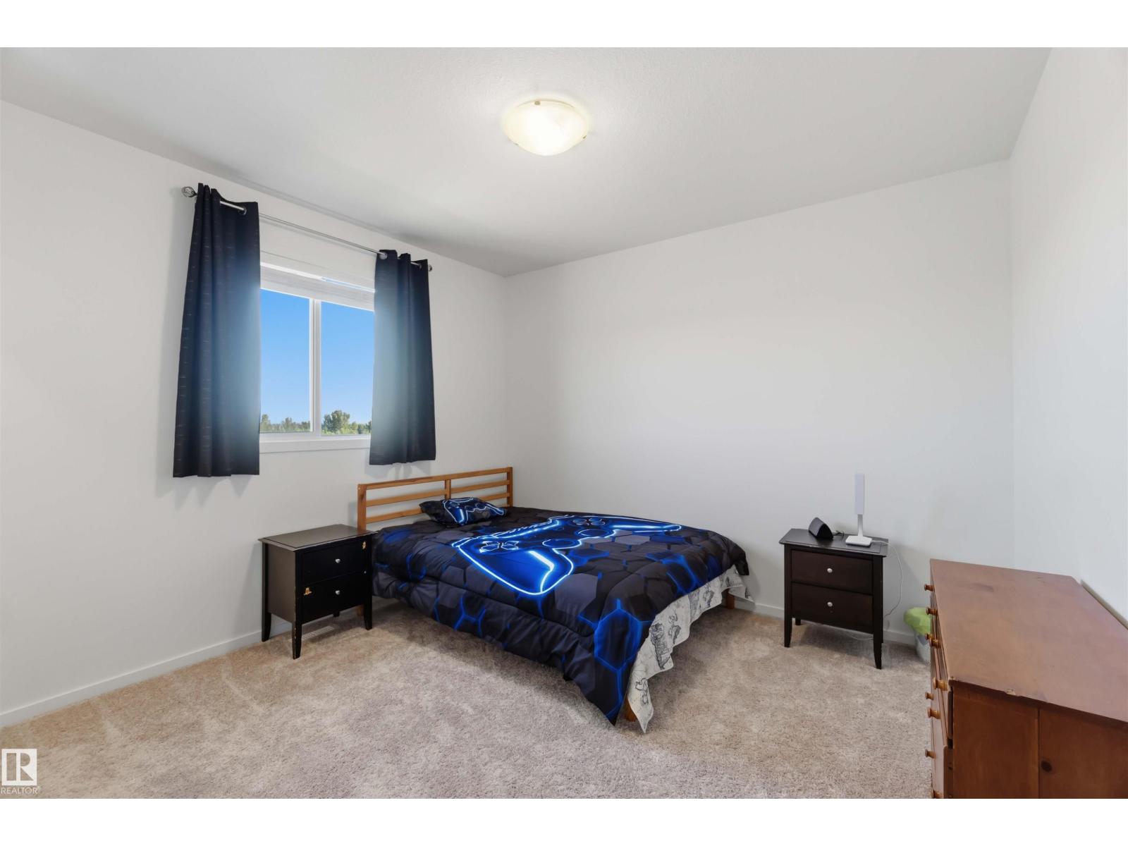 1070 STONESIDE RD - 36