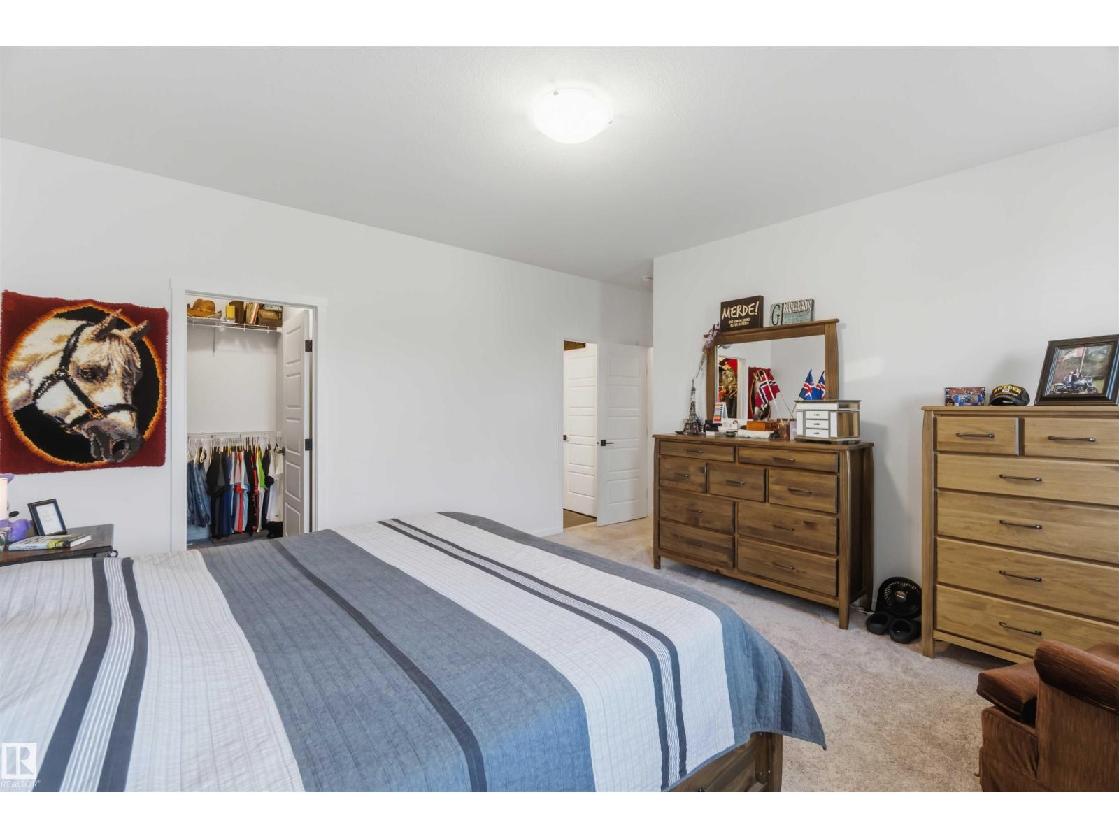 1070 STONESIDE RD - 44