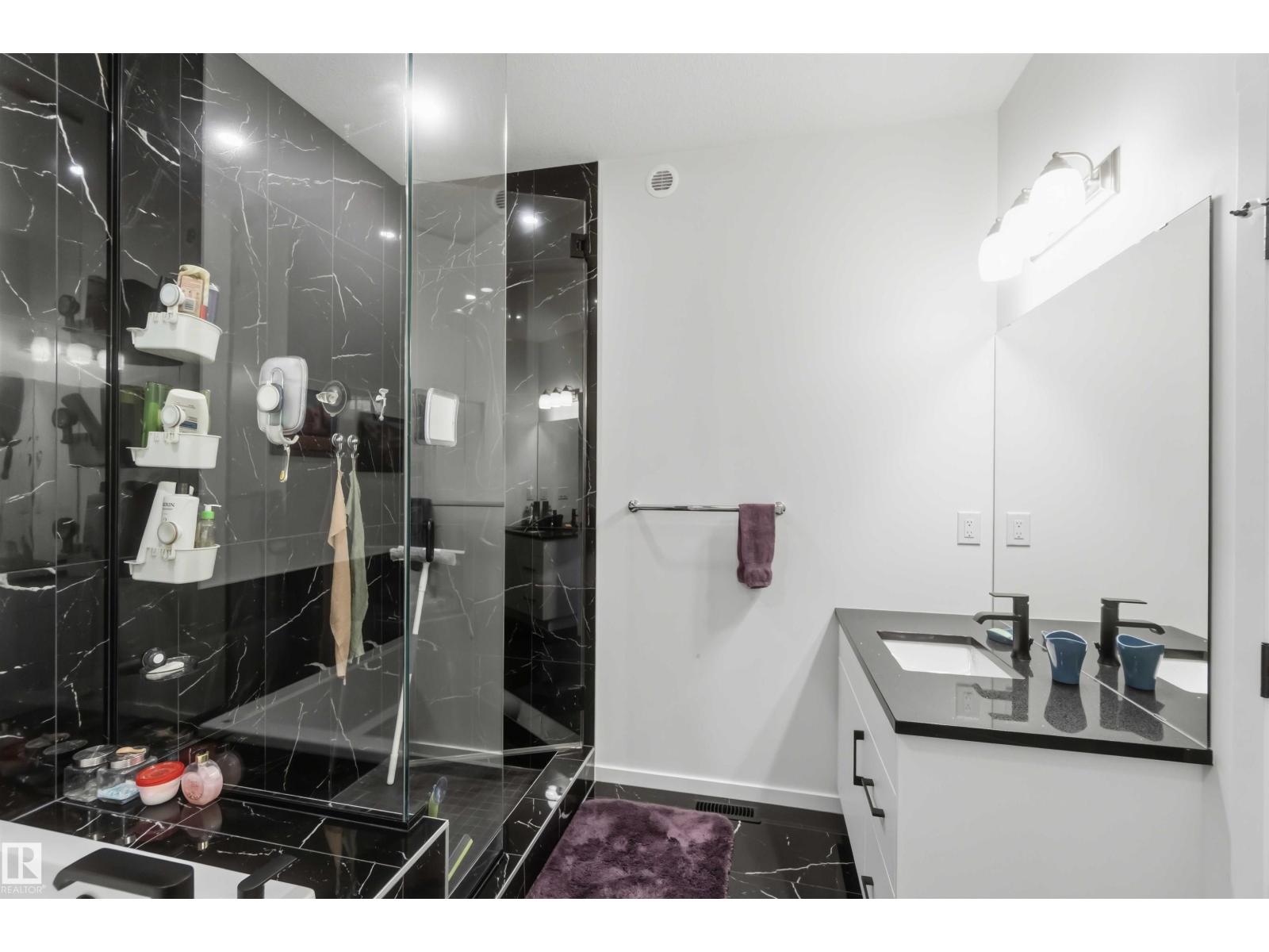 1070 STONESIDE RD - 46