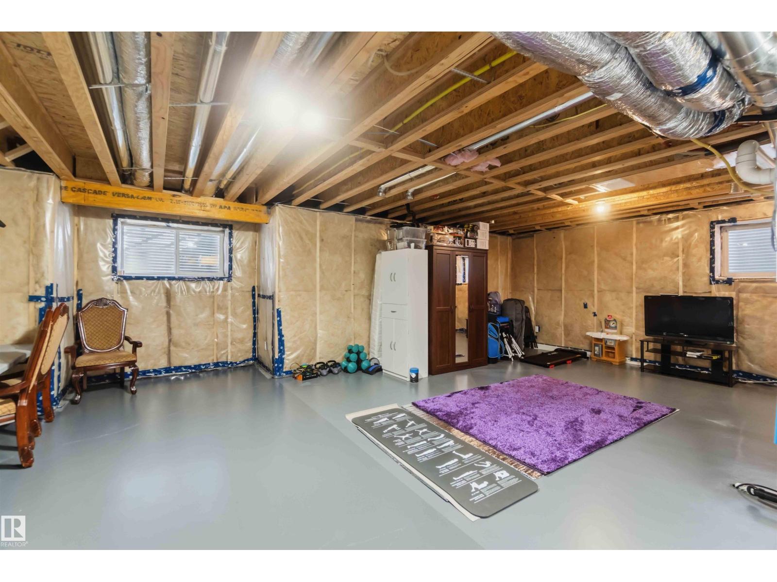 1070 STONESIDE RD - 53