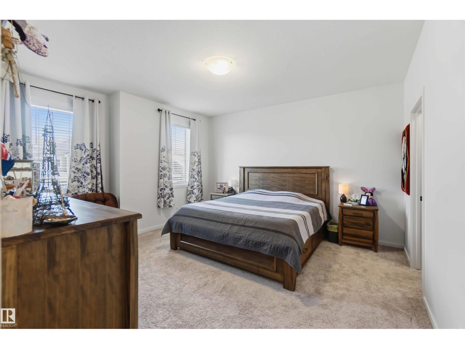 1070 STONESIDE RD - Image 41
