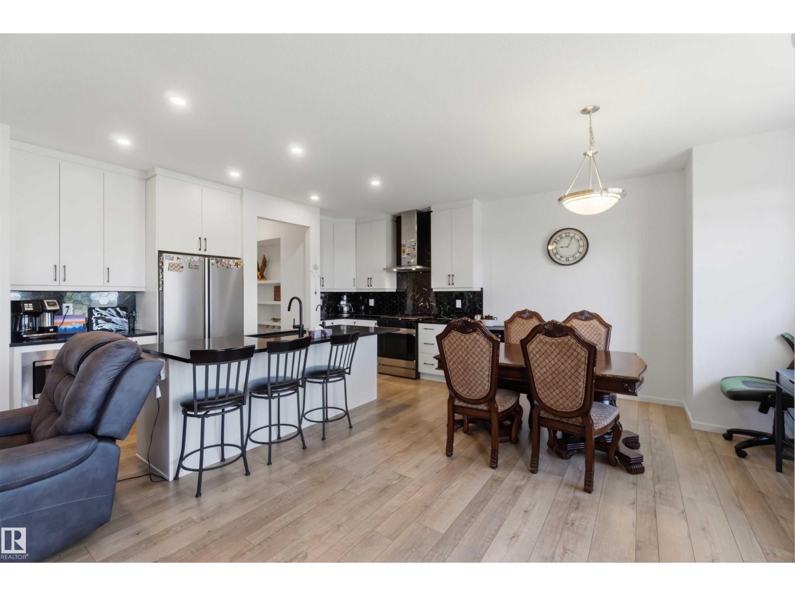 1070 STONESIDE RD - 5