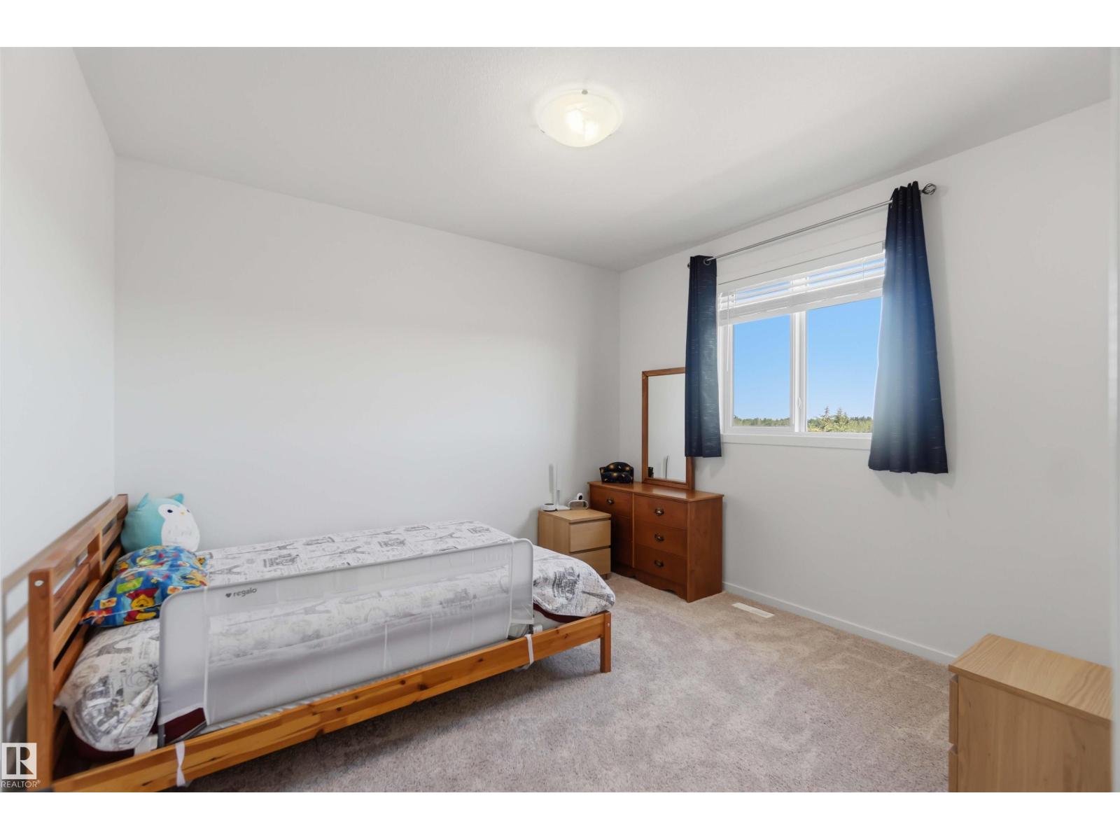1070 STONESIDE RD - 38