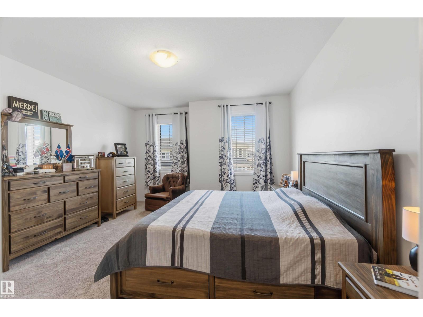 1070 STONESIDE RD - 42