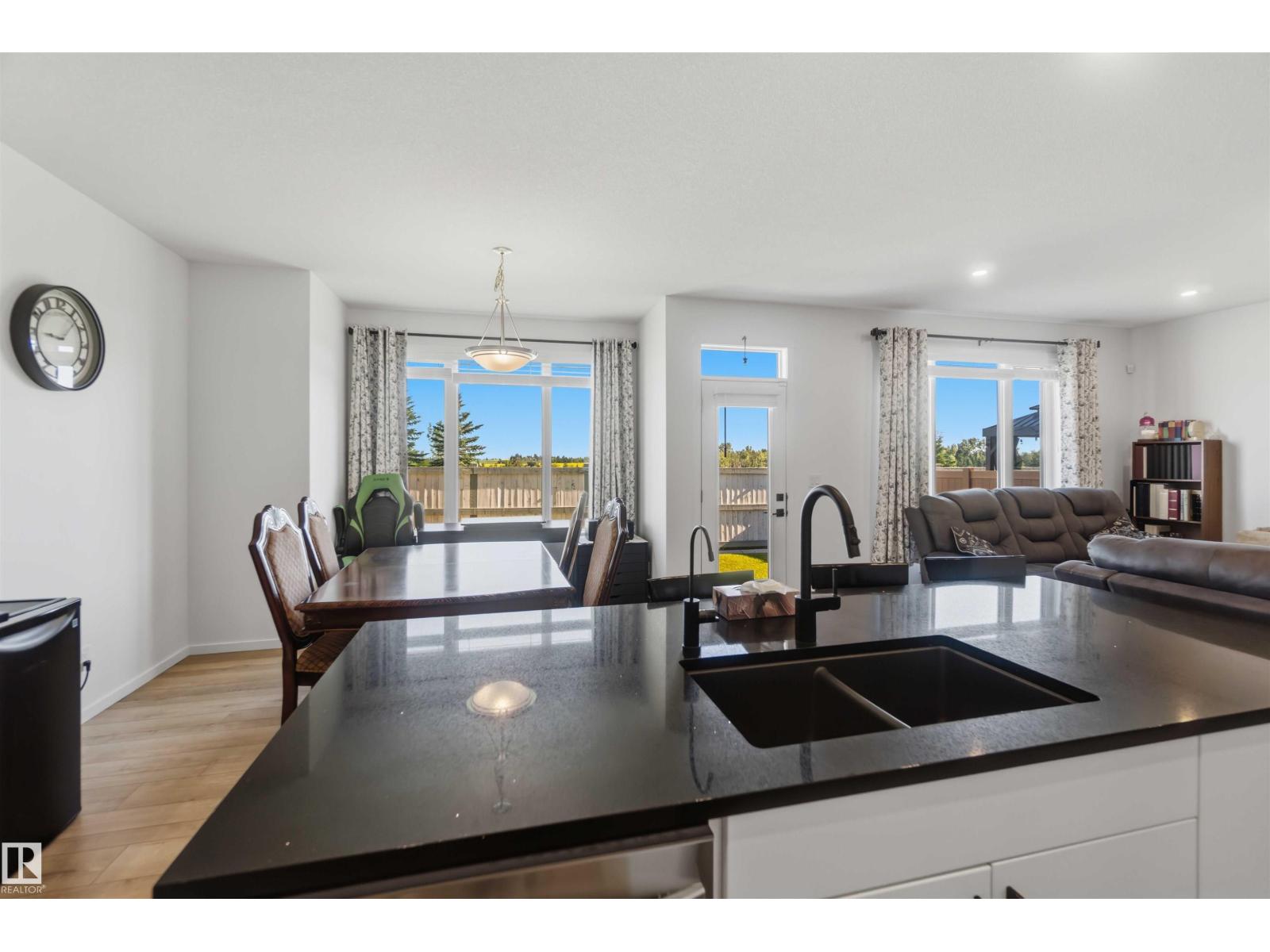 1070 STONESIDE RD - 9