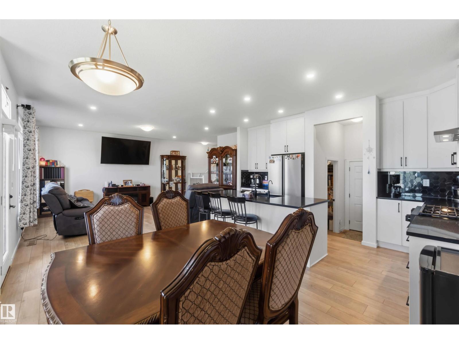 1070 STONESIDE RD - 12