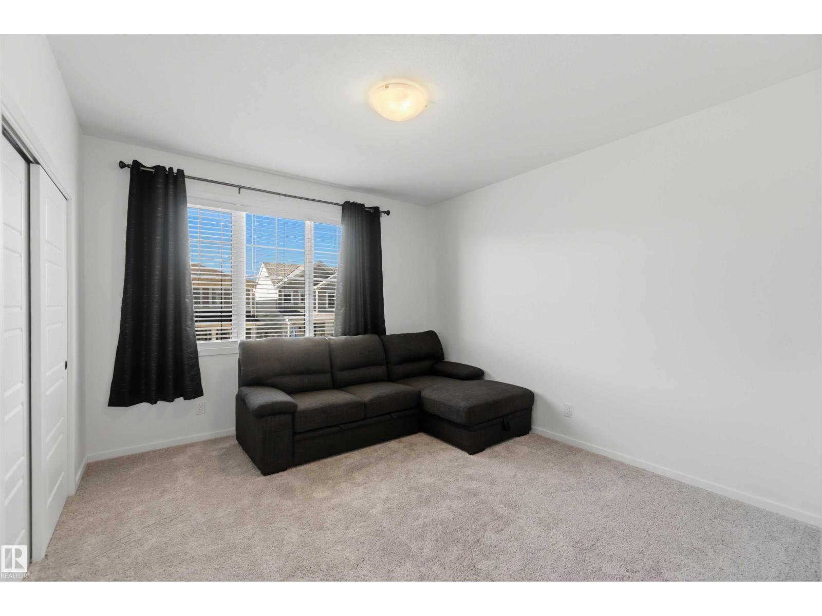 1070 STONESIDE RD - 30