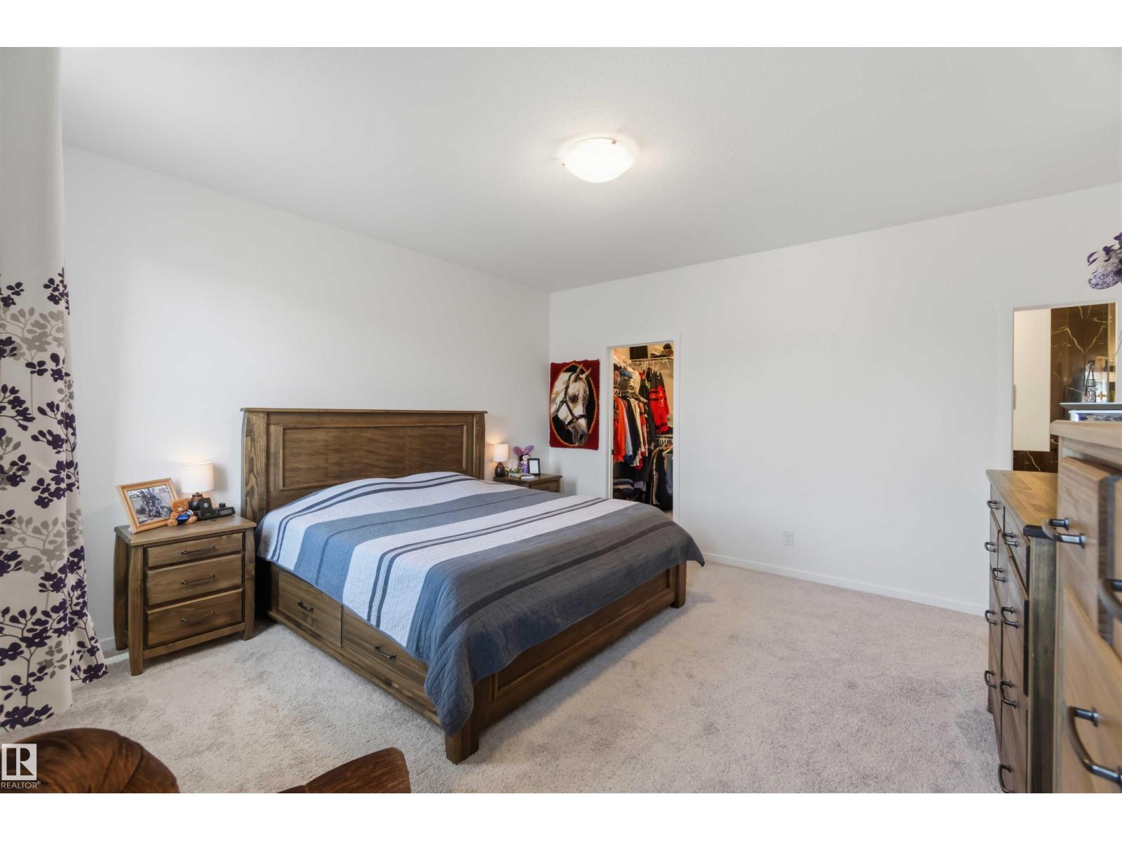 1070 STONESIDE RD - 43