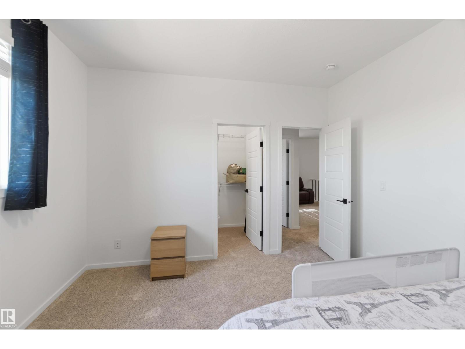 1070 STONESIDE RD - 39