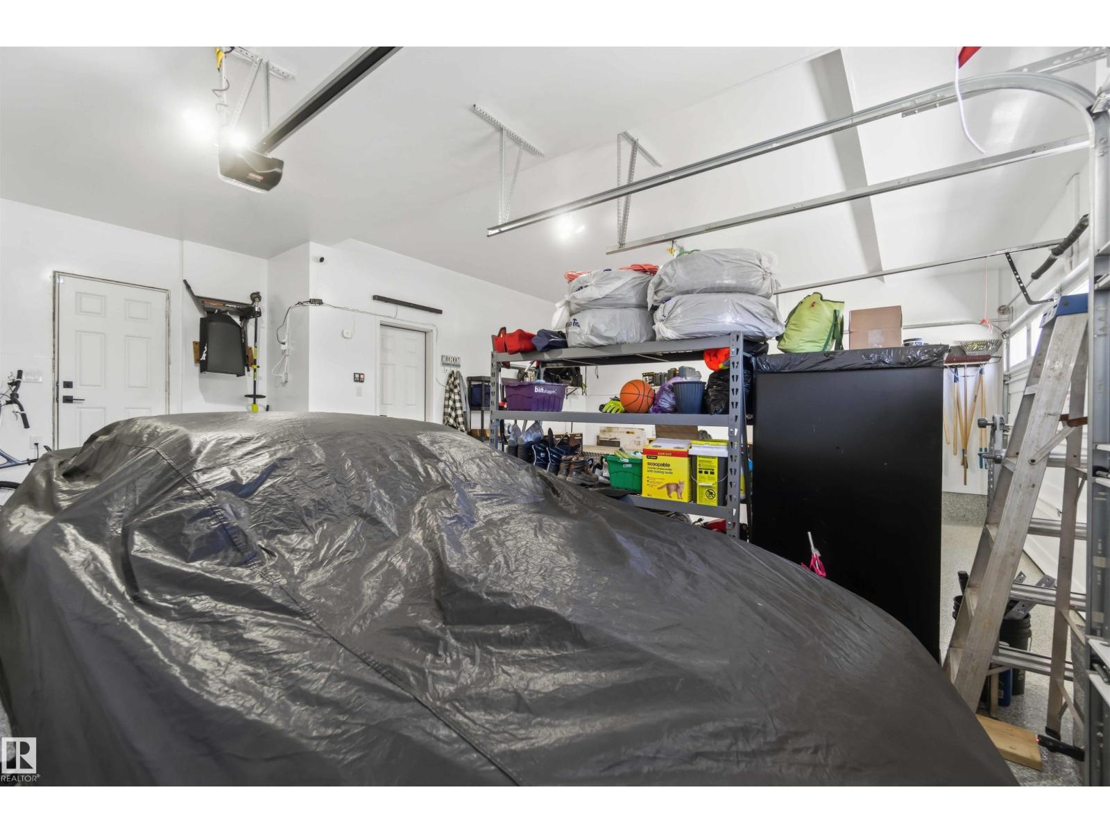 1070 STONESIDE RD - 60
