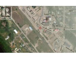 343 16 Highway, Burns Lake, BC V0J1E0 Photo 10