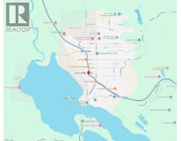 343 16 Highway, Burns Lake, BC V0J1E0 Photo 9