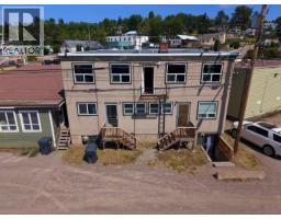 343 16 Highway, Burns Lake, BC V0J1E0 Photo 6