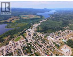 343 16 Highway, Burns Lake, BC V0J1E0 Photo 13