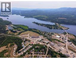 343 16 Highway, Burns Lake, BC V0J1E0 Photo 11