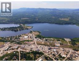 343 16 Highway, Burns Lake, BC V0J1E0 Photo 12