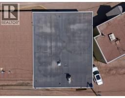 343 16 Highway, Burns Lake, BC V0J1E0 Photo 8
