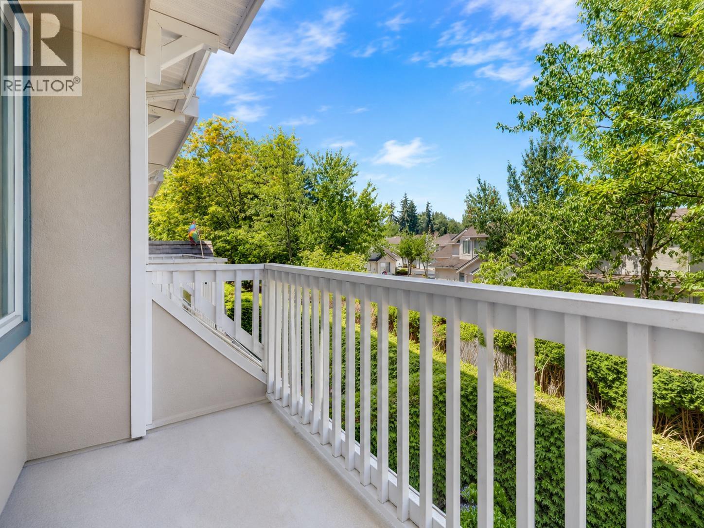 4 Bed, 3 Bath House for Sale in Richmond – 12 4933 FISHER DRIVE, Richmond – MLS# R3147852 - Image 13