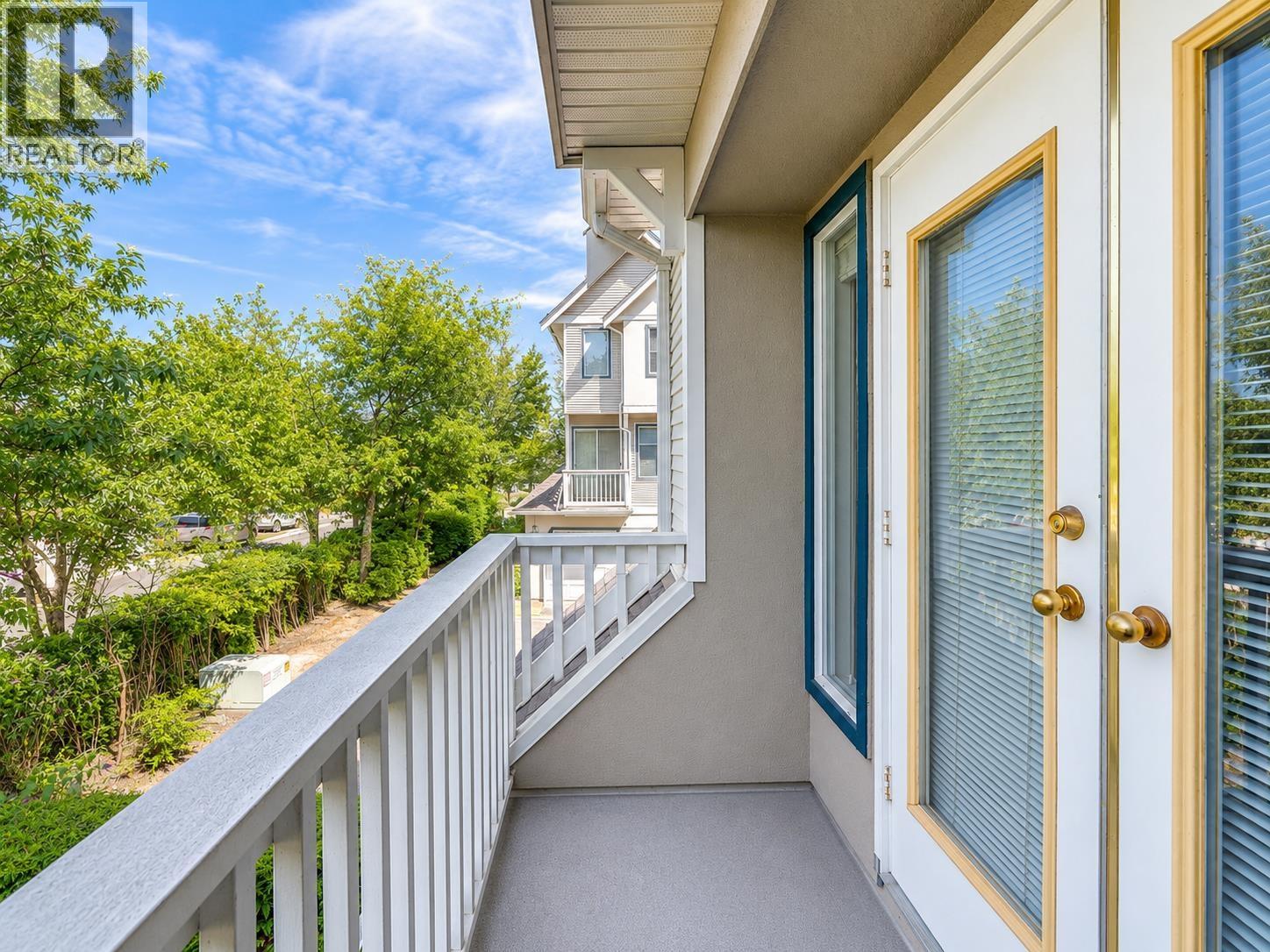4 Bed, 3 Bath House for Sale in Richmond – 12 4933 FISHER DRIVE, Richmond – MLS# R3147852 - Image 14