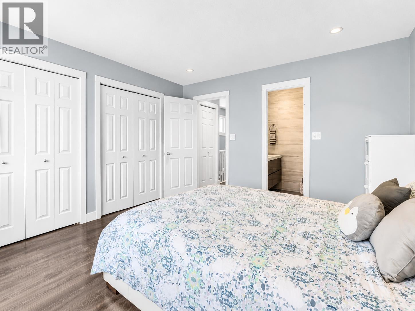 4 Bed, 3 Bath House for Sale in Richmond – 12 4933 FISHER DRIVE, Richmond – MLS# R3147852 - Image 17