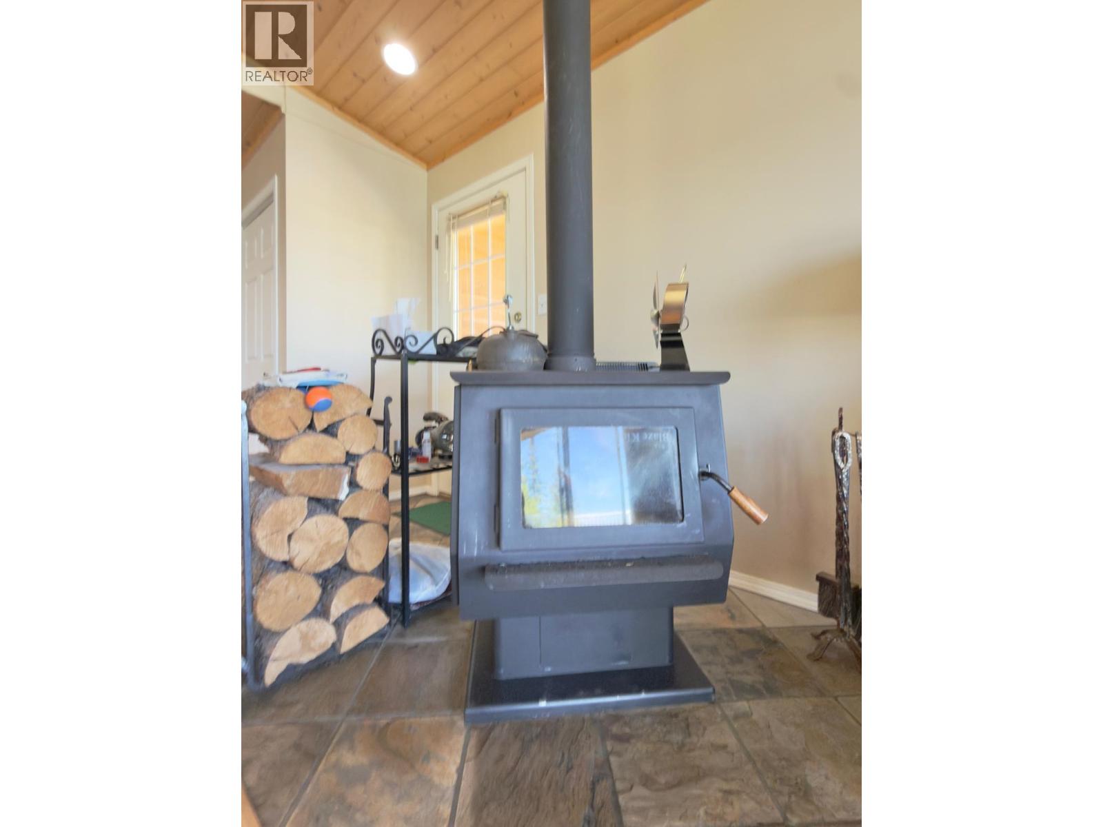 3608 E PUNTZI LAKE ROAD - Image 25