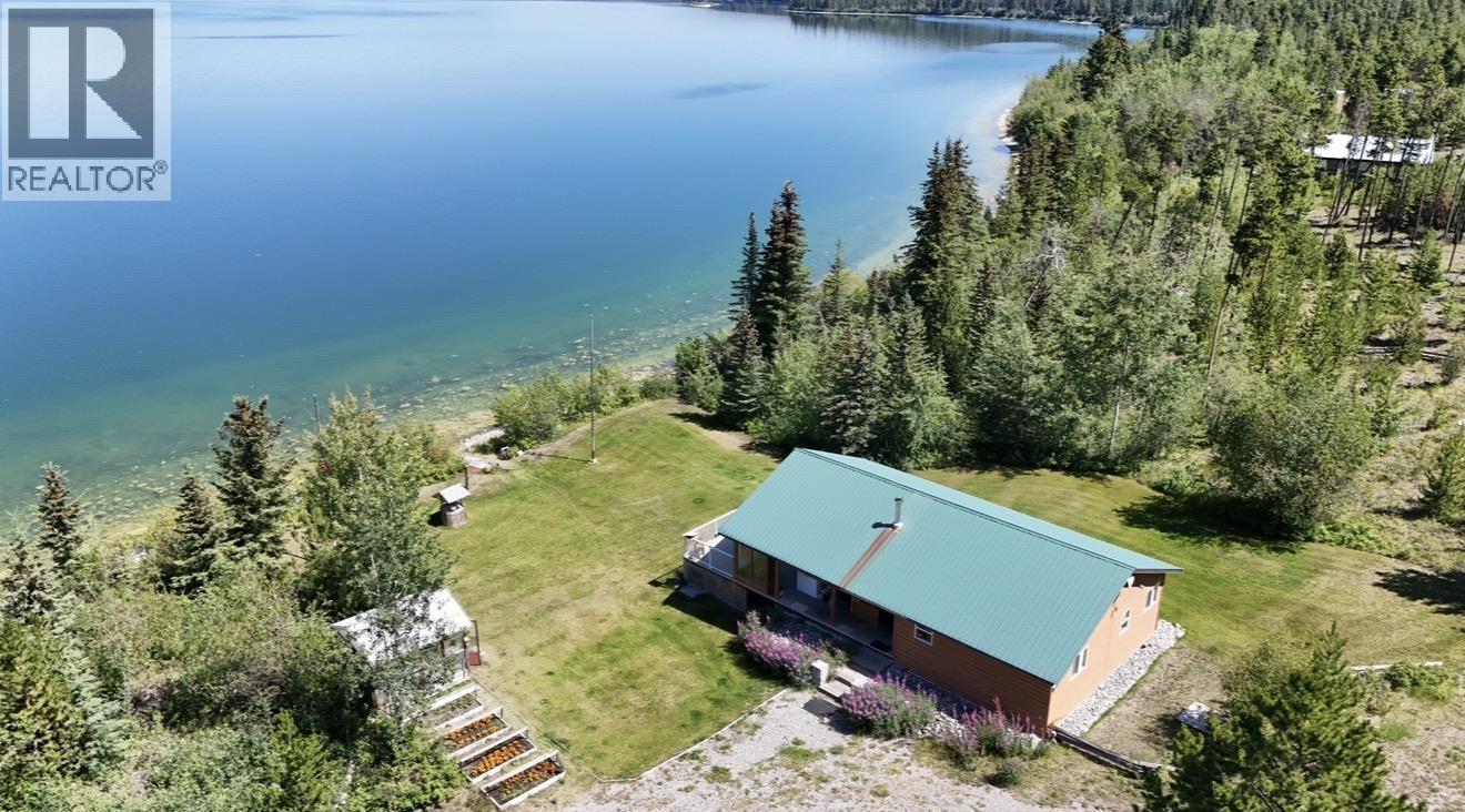 3608 E PUNTZI LAKE ROAD - 15