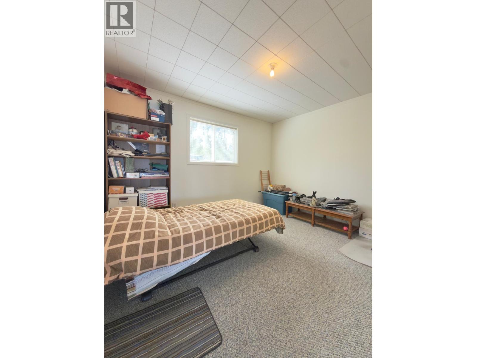 3608 E PUNTZI LAKE ROAD - Image 30