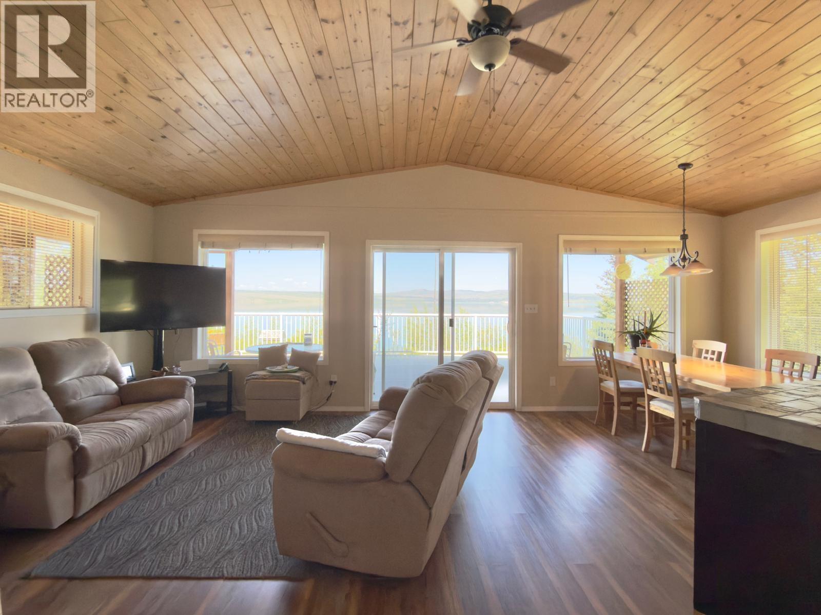 3608 E PUNTZI LAKE ROAD - Image 26