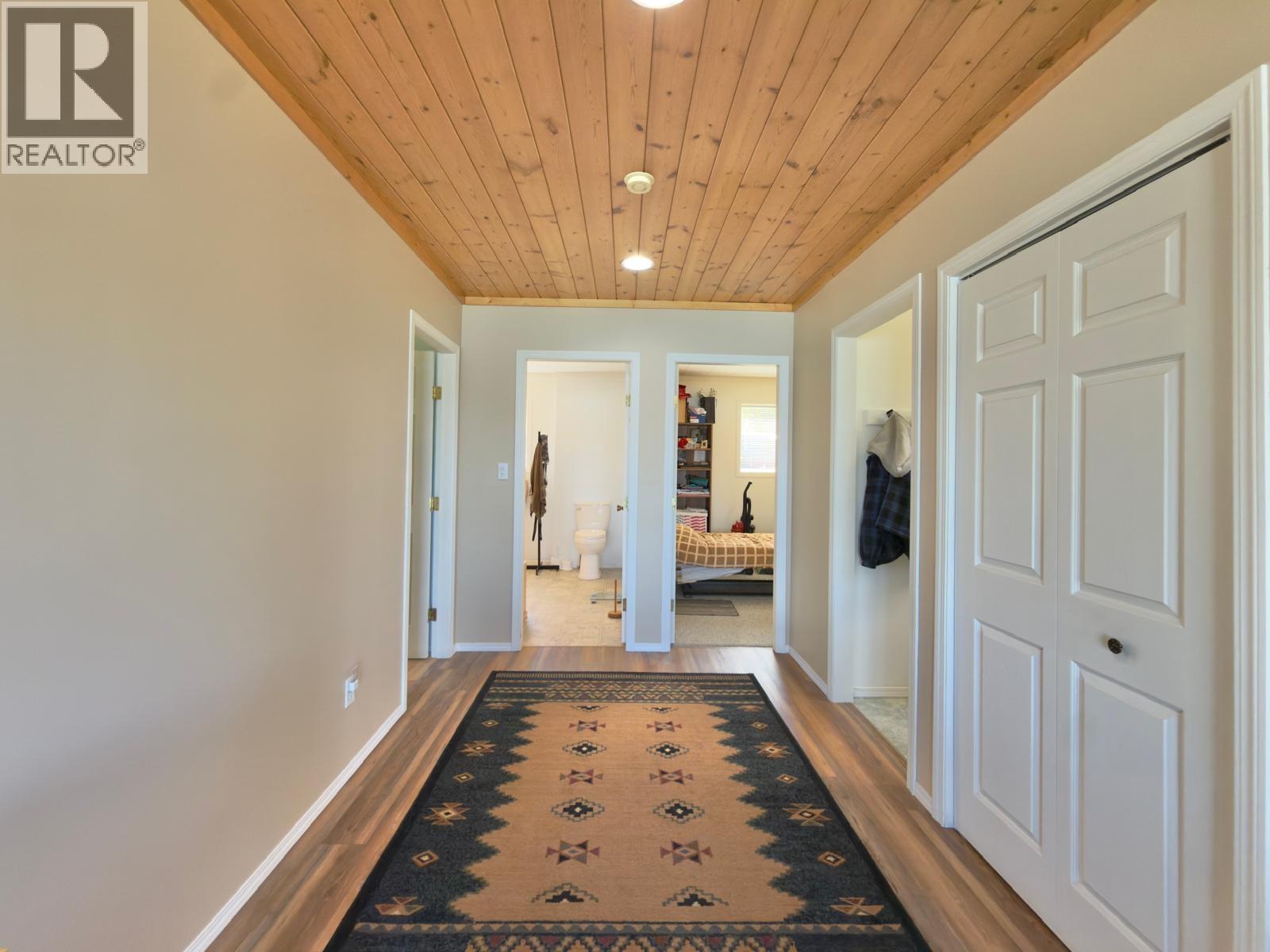 3608 E PUNTZI LAKE ROAD - Image 28