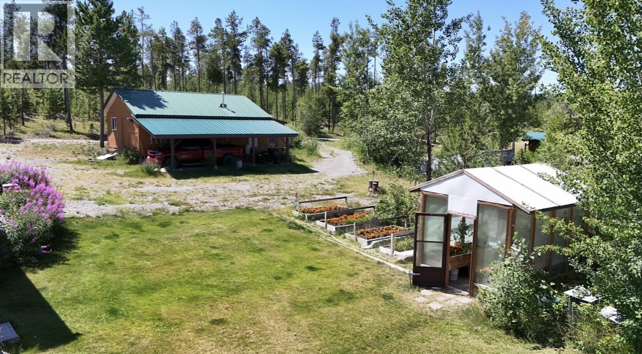 3608 E PUNTZI LAKE ROAD - Image 10