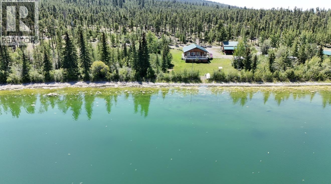 3608 E PUNTZI LAKE ROAD - 14