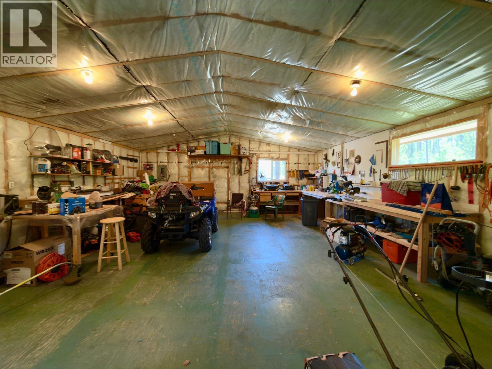 3608 E PUNTZI LAKE ROAD - Image 36