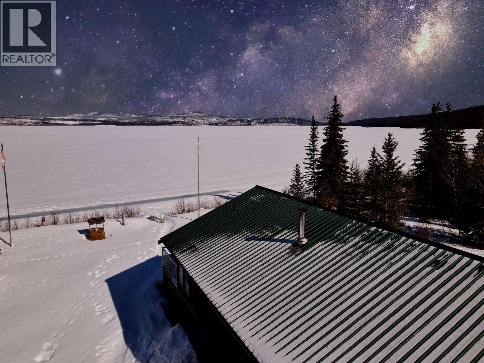 3608 E PUNTZI LAKE ROAD - 39