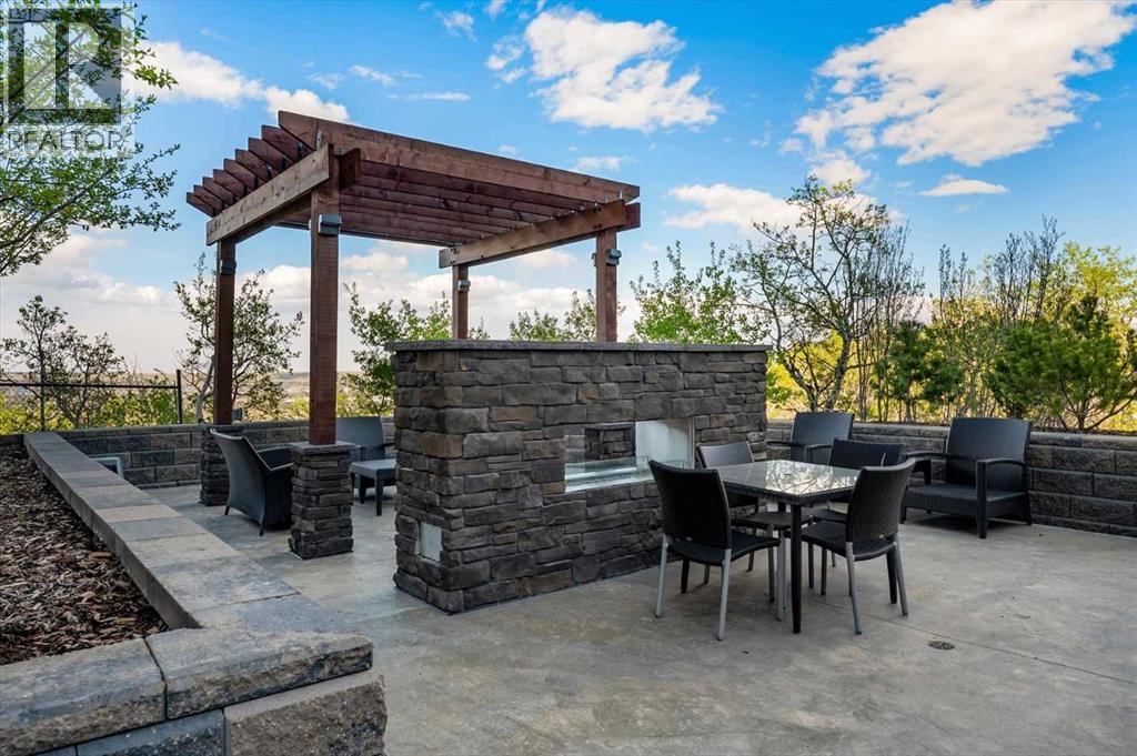 #209 15 Cougar Ridge Landing SW - 44