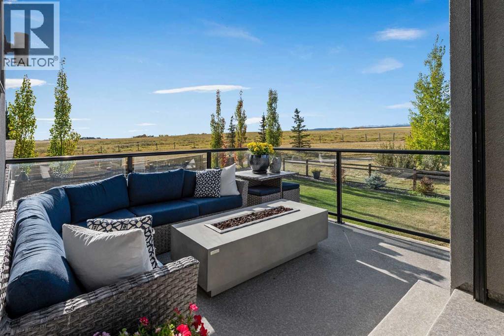 86 Juneberry Heights - 40
