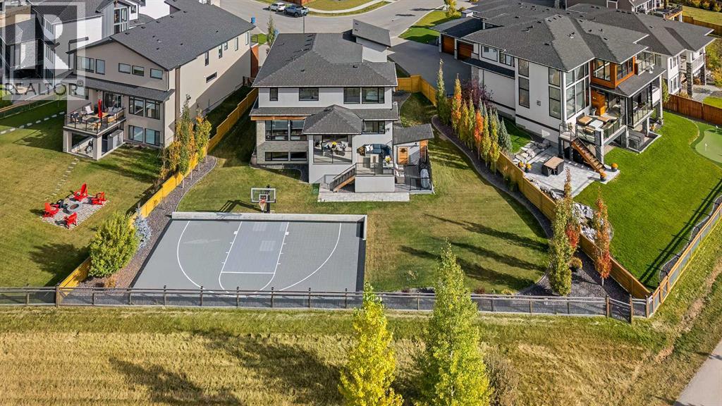 86 Juneberry Heights - 1